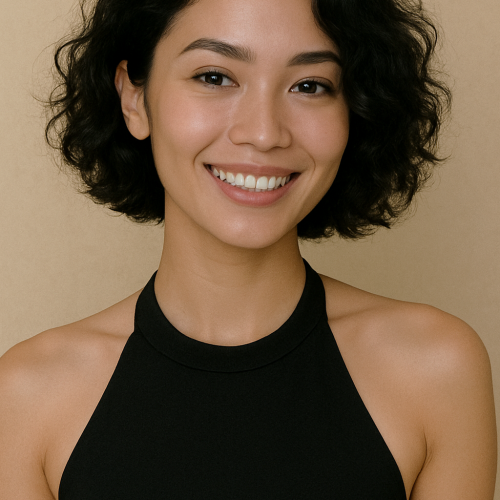 Yara D.