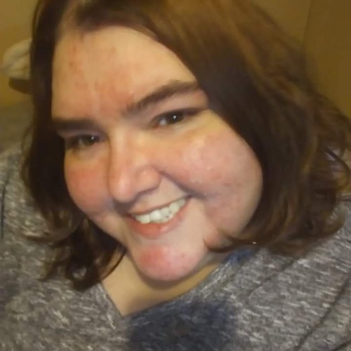 Desirae H.