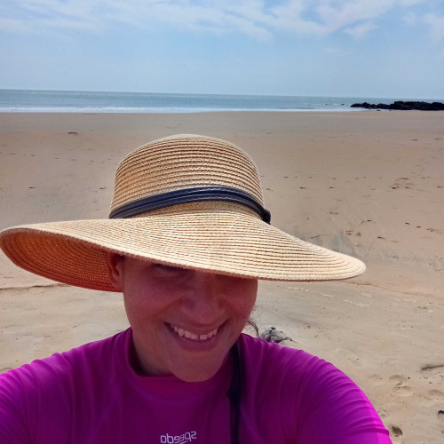 Susy G. profile photo