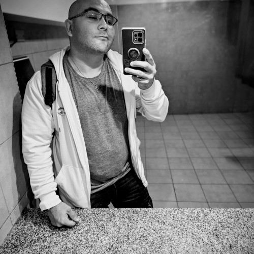 Isma R. profile photo