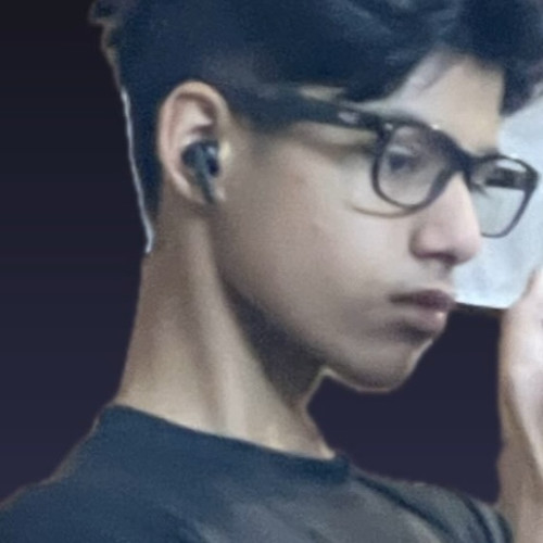 Justin  R. profile photo
