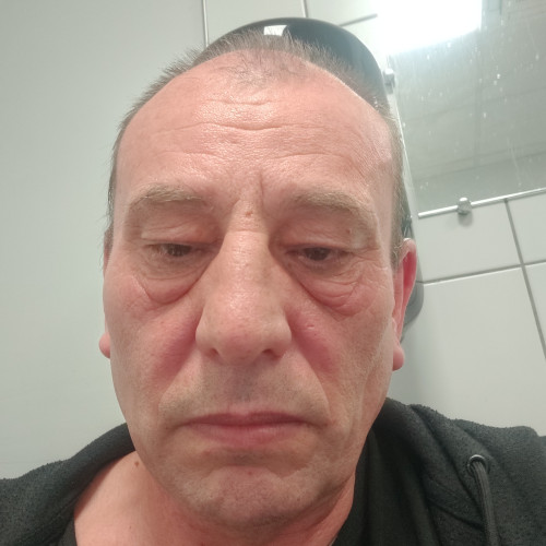 Santo I. profile photo