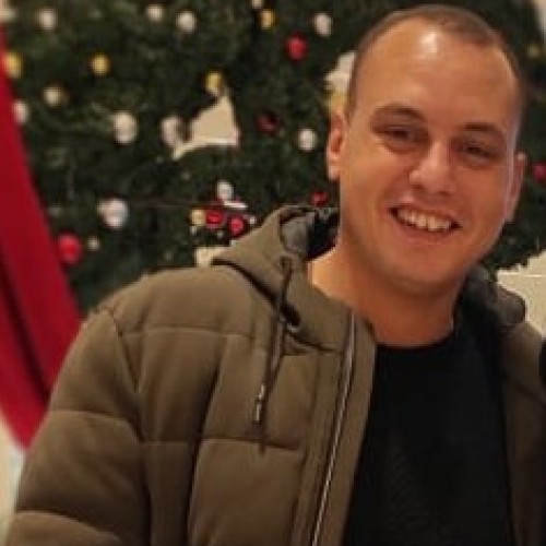 Mohamed G. profile photo