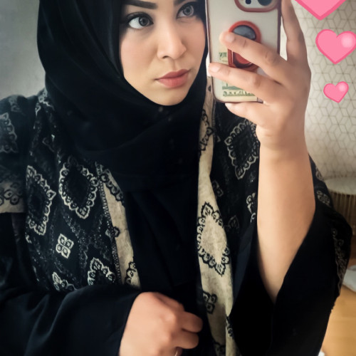 Sham M. profile photo