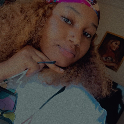 Adufe A. profile photo