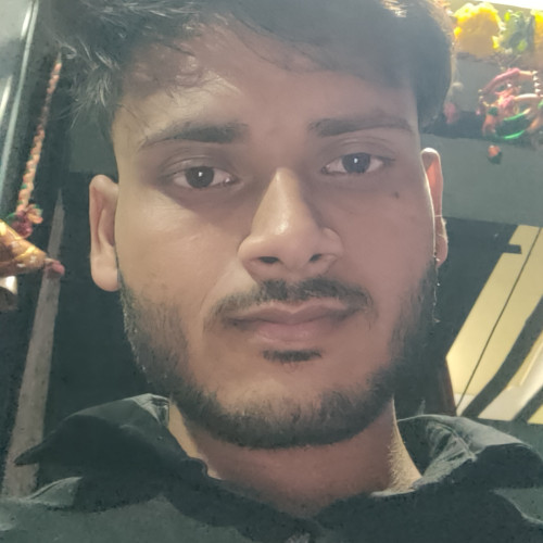 Adesh S. profile photo