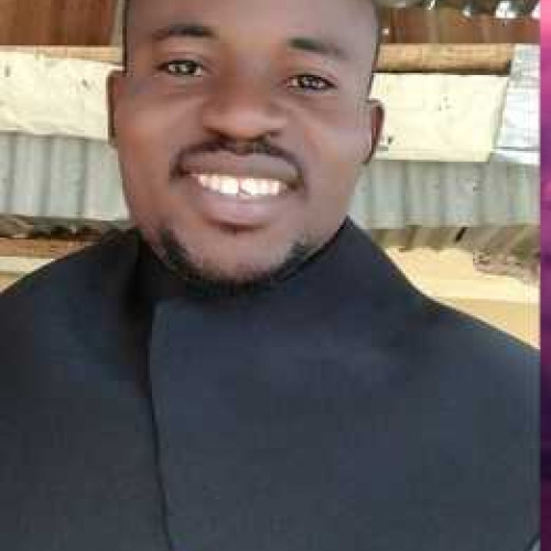 Fabian o. profile photo