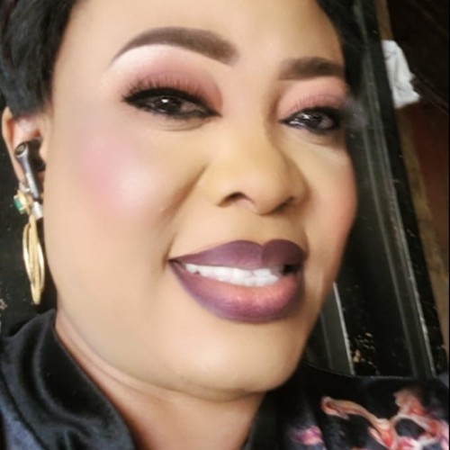 Omotola  O.