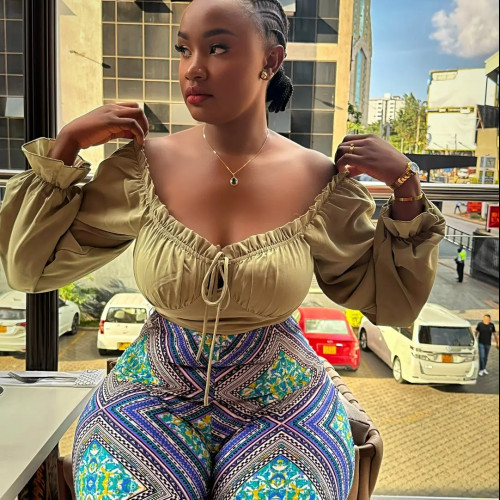 Sheriff  C. profile photo