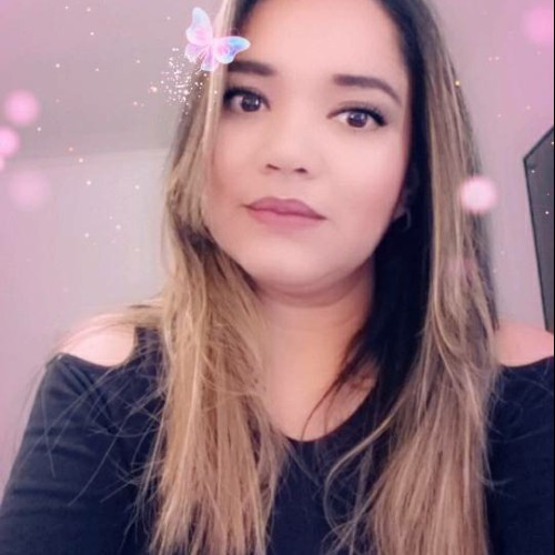Eva M. profile photo