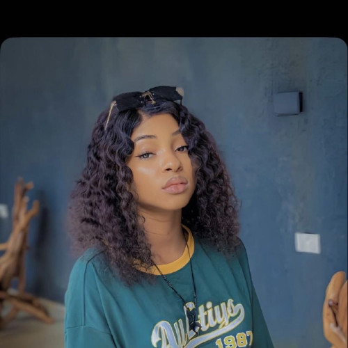 Miracle O.