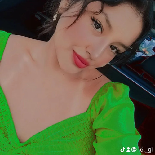Angie  O. profile photo