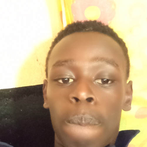 Clever R. profile photo