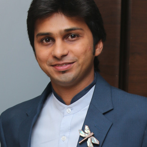 Jai G. profile photo