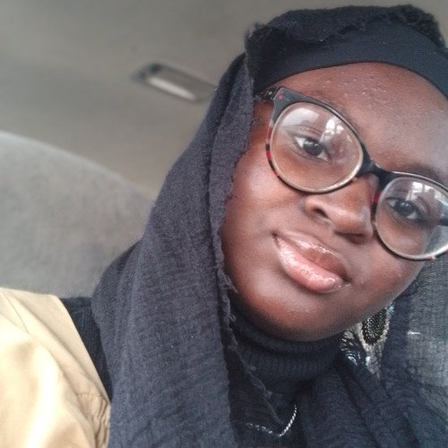 Fasasi M. profile photo