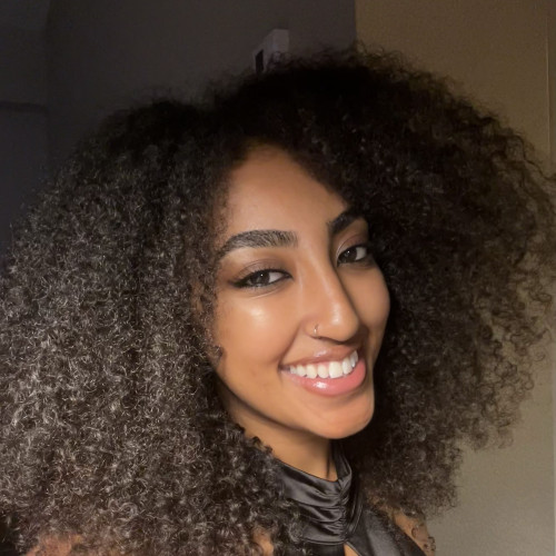 Sari A. profile photo