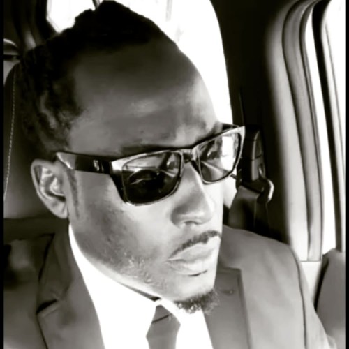 Fredo M. profile photo