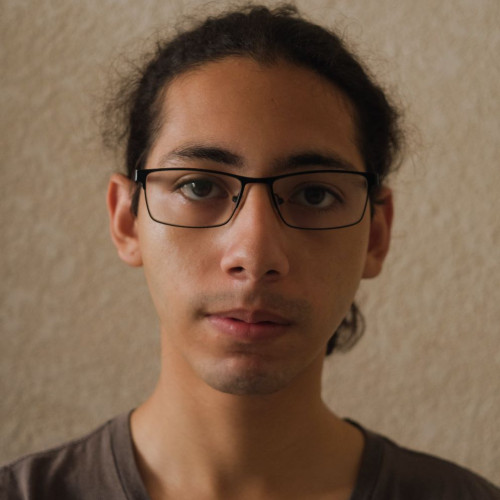 Dylan V. profile photo