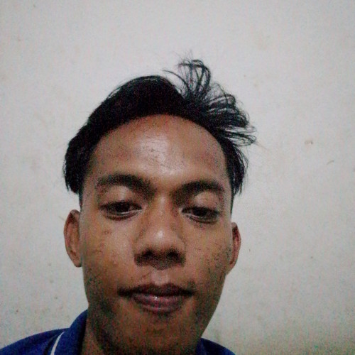 Firman L. profile photo