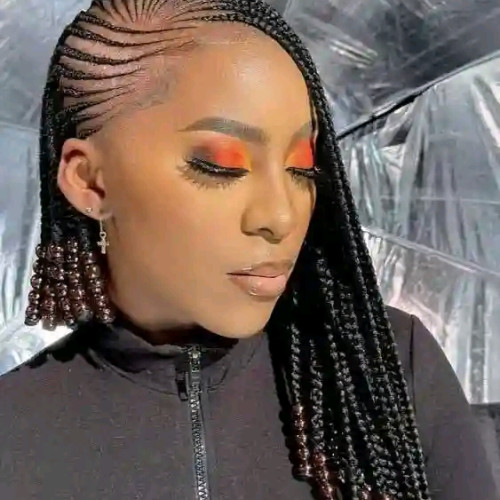 Peggy I. profile photo