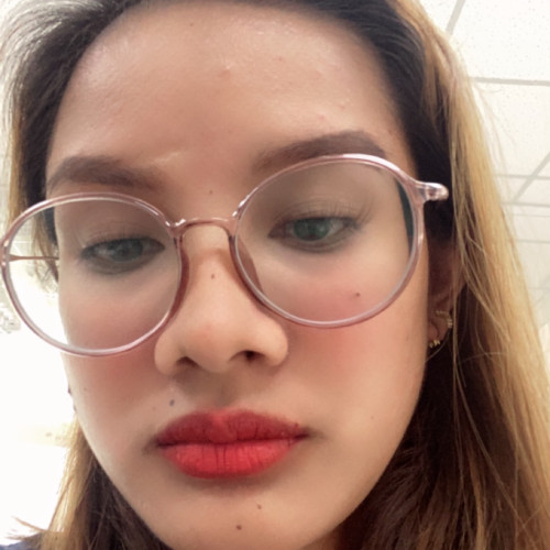 Rudelyn L. profile photo