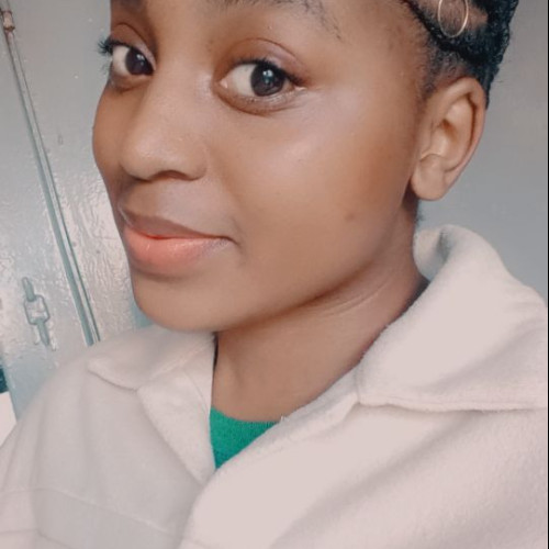 Thandiwe N. profile photo