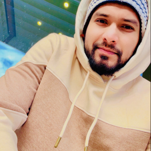 Dip E. profile photo