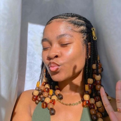 Stacey  D. profile photo