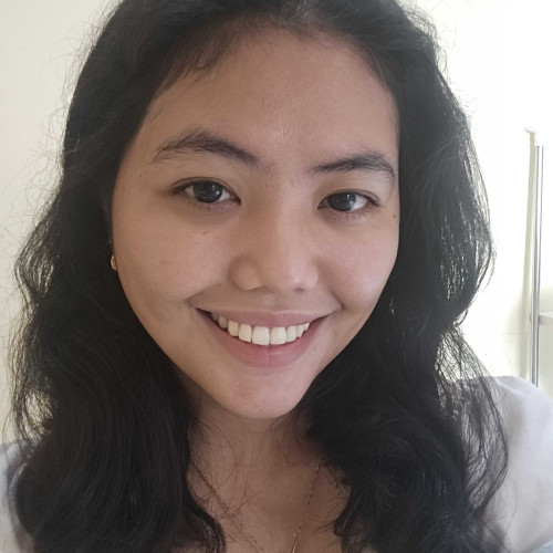 Janine V. profile photo