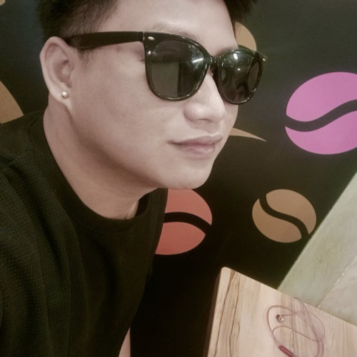 Renz N.