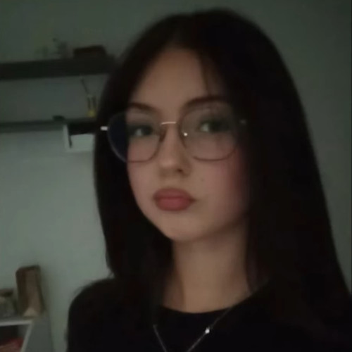 Kornelia K. profile photo