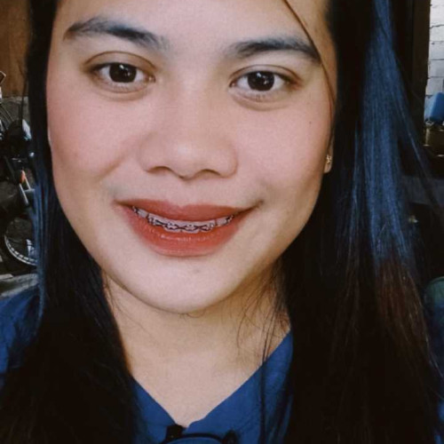Kaye A.