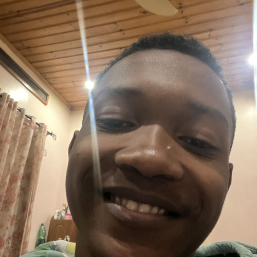 christiano D. profile photo