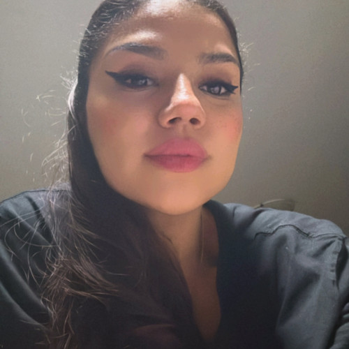 Caterina B. profile photo