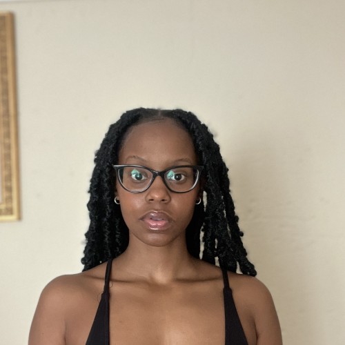 Lesego M.