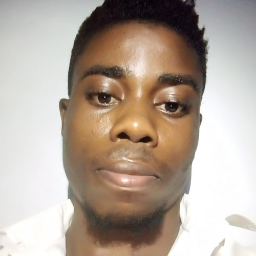 Godfred A.