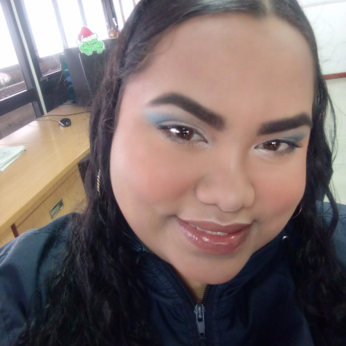 Videimar  R. profile photo