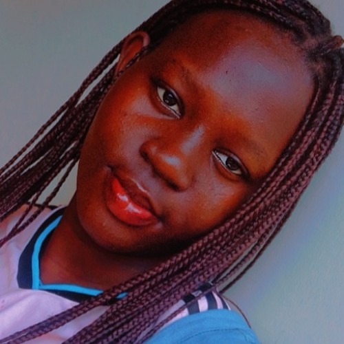 Salume S. profile photo