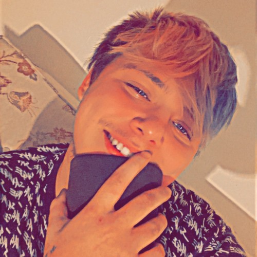 Ryland T.
