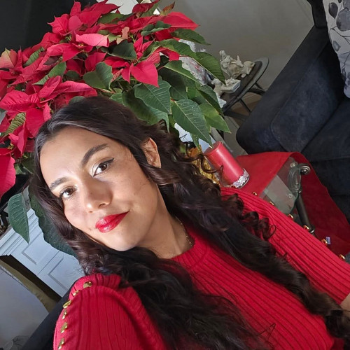Janeth G. profile photo