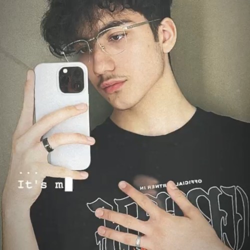 Osama A. profile photo