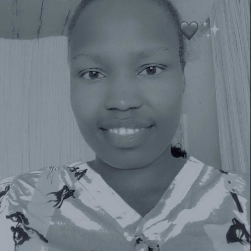 Christine A. profile photo