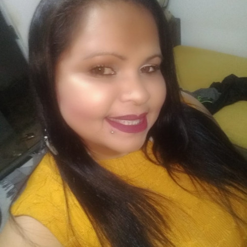 Ana r.