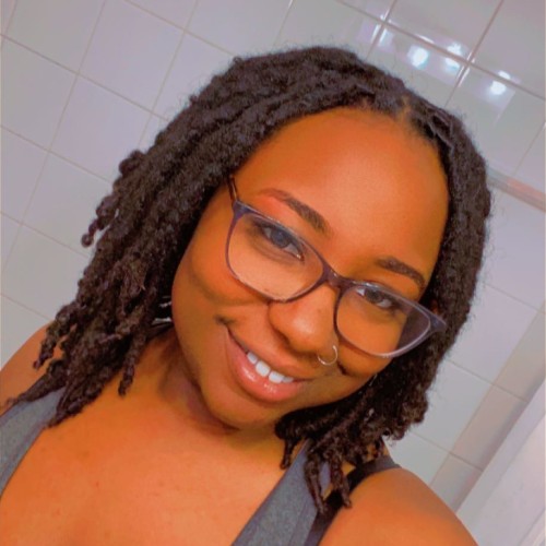 Kyla D. profile photo