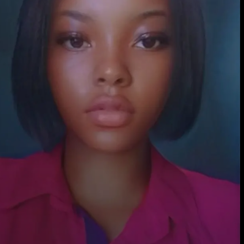 Cuddy  B. profile photo