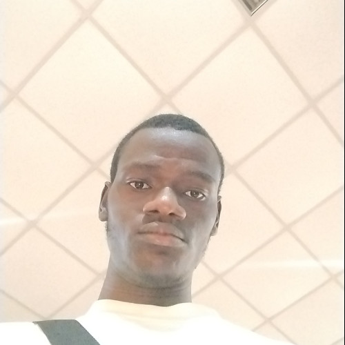 BigAnthony L. profile photo