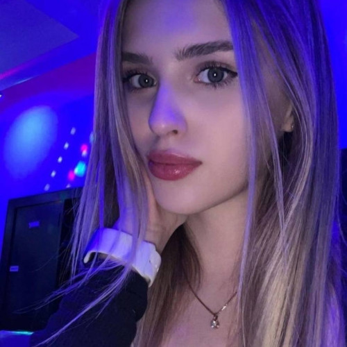 Anzhelika B. profile photo