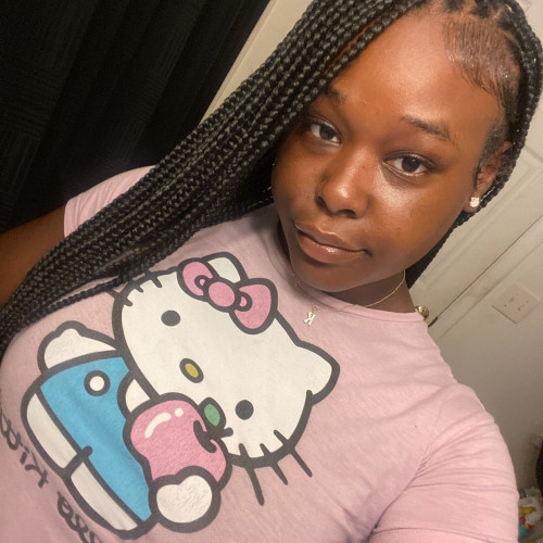 The Cutie c. profile photo