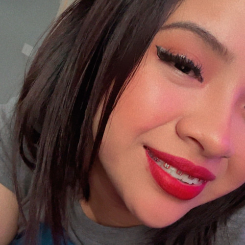 Jessica B. profile photo