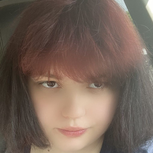 Alizabeth H.